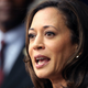 Image for article titled California Crisis Pregnancy Centers Sue Over Medical License, Abortion Disclosure Law